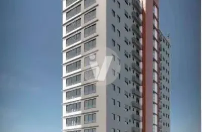 Apartamento 2 dormitórios à venda centro santa maria/rs
