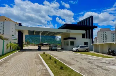 Apartamento com 2 quartos à venda na Avenida João Machado Soares, 1340, Camobi, Santa Maria