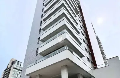 Apartamento de 2 dormitórios na parte mais alta de santa maria!