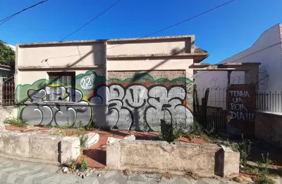 Terreno à venda na Rua dos Andradas, 740, Bonfim, Santa Maria