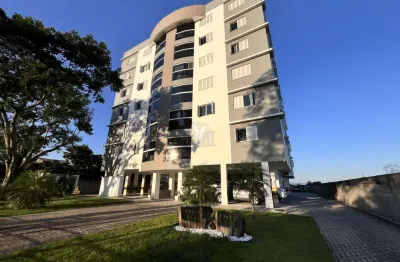 Apartamento 3 dormitórios à venda pé de plátano santa maria/rs