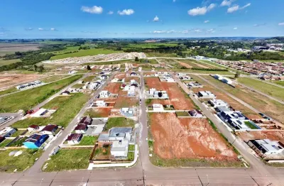 Terreno à venda na Estrada Eduardo Duarte, s n, Camobi, Santa Maria