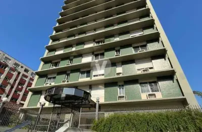 Apartamento 2 dormitórios à venda nossa senhora de fátima santa maria/rs