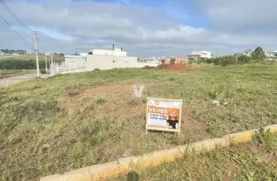 Terreno amplo com projeto aprovado para construção de 03 casas com 02 pavimentos