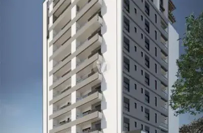 Apartamento com 3 quartos à venda na Rua Jorge Pedro Abelin, 70, Nossa Senhora de Lourdes, Santa Maria