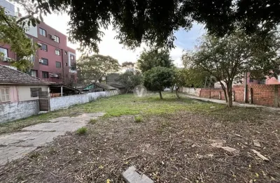 Terreno à venda na Rua Farrapos, 150, Nossa Senhora Medianeira, Santa Maria