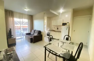 Apartamento térreo 02 dormitórios com garagem - residencial vercelli