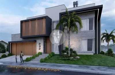 Terreno loteamento terras de santorini com projeto aprovado, com primeira fase d