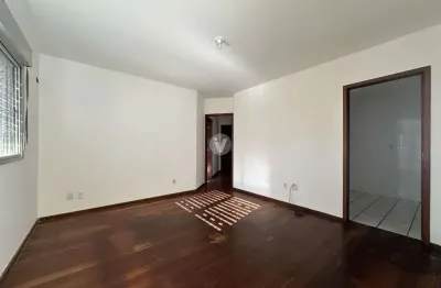 Apartamento com 2 quartos à venda na Rua Professor Teixeira, 1430, Nossa Senhora de Fátima, Santa Maria