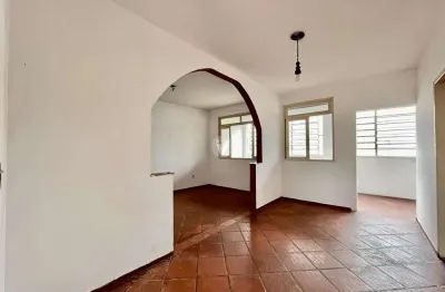 Casa com 3 quartos à venda na Rua Silva Jardim, 2436, Menino Jesus, Santa Maria