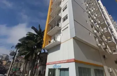 Apartamento de 2 dormitórios a venda no residencial viva em santa maria!
