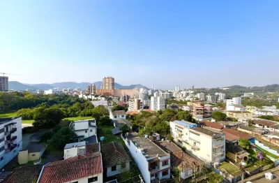 Apartamento com 3 quartos para alugar na Rua General Neto, 551, Centro, Santa Maria