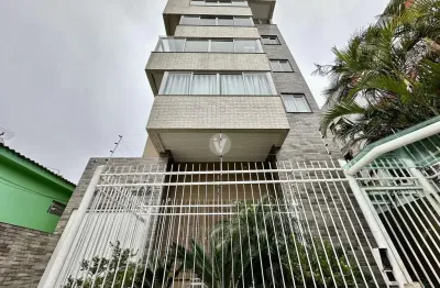 Apartamento com 1 quarto à venda na Rua Barão do Triunfo, 446, Nossa Senhora do Rosário, Santa Maria