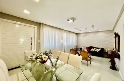 Casa com 4 quartos à venda na Rua Pinheiro Machado, 2848, Centro, Santa Maria
