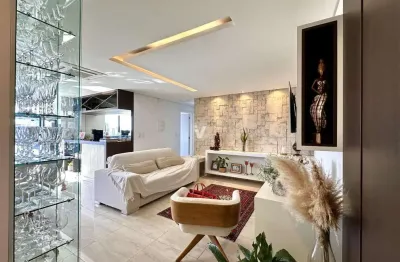 Apartamento com 2 quartos à venda na Rua Doze de Outubro, 20, Nonoai, Santa Maria