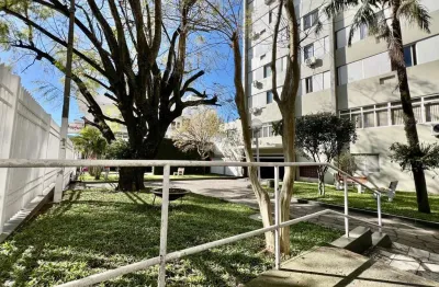 Apartamento com 3 quartos à venda na Rua Quintino Bocaiúva, 366, Nossa Senhora do Rosário, Santa Maria