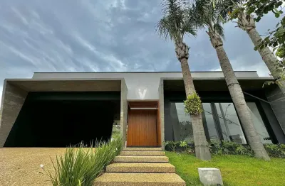 Casa em condomínio 3 dormitórios à venda camobi santa maria/rs