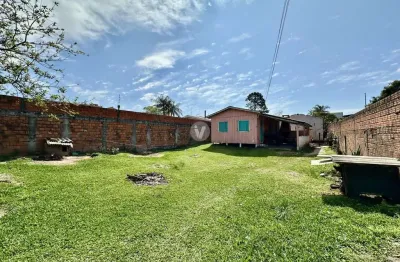 Terreno à venda na Rua São Sebastião, 550, Boi Morto, Santa Maria