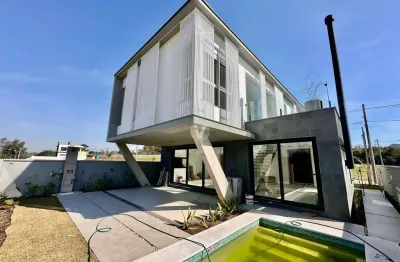 Descubra sua nova residência no casa viva club house, onde a modernidade encontr