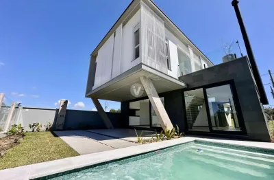 Descubra sua nova residência no casa viva club house, onde a modernidade encontr