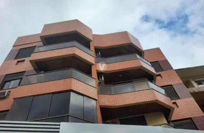 Apartamento com 2 quartos à venda na Avenida Nossa Senhora Medianeira, 833, Nossa Senhora Medianeira, Santa Maria