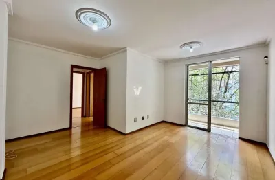 Apartamento com 2 quartos à venda na Rua Serafim Valandro, 1335, Centro, Santa Maria