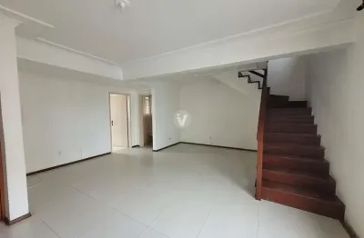 Cobertura com 3 quartos à venda na Rua Doutor Bozano, 103, Bonfim, Santa Maria
