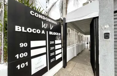 Ponto comercial para alugar na Rua Duque de Caxias, 1461, Centro, Santa Maria