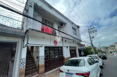 Terreno na rua barão do triunfo, centro de santa maria!