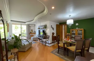 Apartamento com 2 quartos à venda na Rua Serafim Valandro, 1335, Centro, Santa Maria