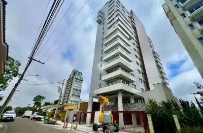 Apartamento de 3 dormitórios na parte mais alta de santa maria!