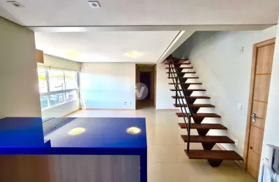 Cobertura com 4 quartos à venda na Rua Barão do Triunfo, 2209, Nossa Senhora de Fátima, Santa Maria