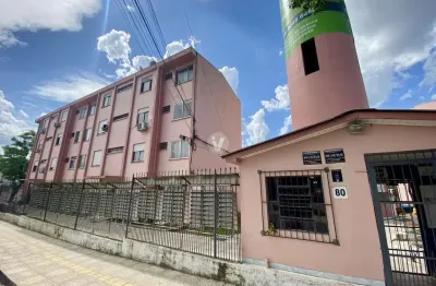 Apartamento de 3 dormitórios a venda próximo a fiat!