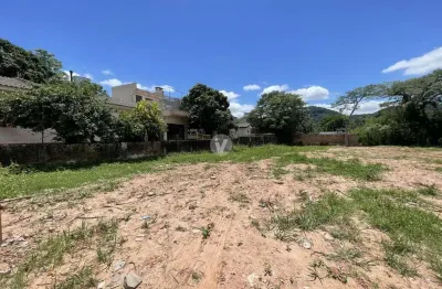 Terreno à venda na Rua Luiz Durand, 29, Presidente João Goulart, Santa Maria