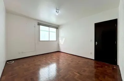 Apartamento com 2 quartos à venda na Rua Tuiuti, 2260, Centro, Santa Maria