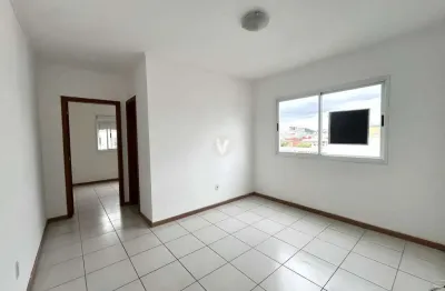 Apartamento de um dormitório nossa senhora de fátima!