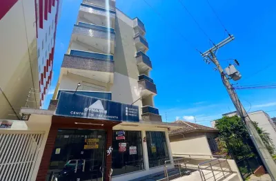 Apartamento com 2 quartos para alugar na Rua Olavo Bilac, 345, Nossa Senhora de Fátima, Santa Maria