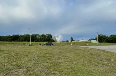 Terreno à venda na estrada antônio ignácio de ávila, 00000, são josé, santa maria por r$ 256.000