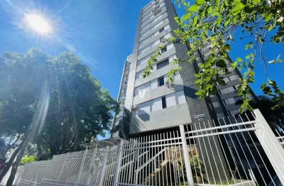 Apartamento com 3 quartos à venda na Rua Quintino Bocaiúva, 366, Nossa Senhora do Rosário, Santa Maria