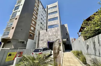 Sala comercial para alugar na Rua Duque de Caxias, 2357, Centro, Santa Maria