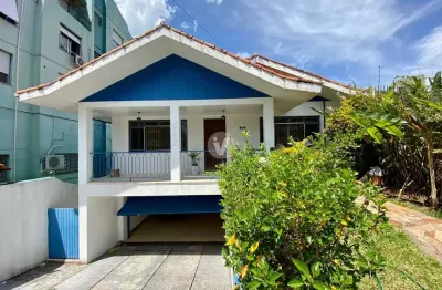 Casa com 6 quartos à venda na Avenida Fernando Ferrari, 2005, Nossa Senhora de Lourdes, Santa Maria