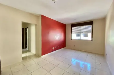 Apartamento com 3 quartos à venda na Rua Araújo Viana, 1574, Nossa Senhora de Fátima, Santa Maria