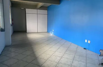 Bonificação de r$1.000,00 por 6 meses! loja com 78 m² localizado no bairro passo