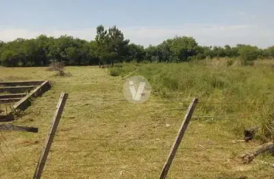 Terreno à venda diácono joão luiz pozzobon santa maria/rs
