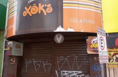 Ponto comercial para alugar na Rua Doutor Bozano, 936, Centro, Santa Maria