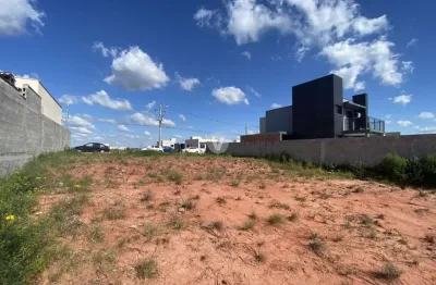 Terreno à venda na Estrada Eduardo Duarte, s n, Camobi, Santa Maria