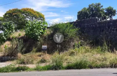 Terreno à venda na Rua Casemiro de Abreu, 13, Nossa Senhora do Perpétuo Socorro, Santa Maria