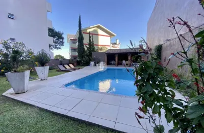 Casa 4 dormitórios para vender ou alugar nossa senhora de lourdes santa maria/rs