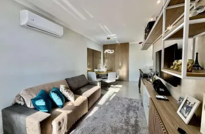 Casa com 2 quartos à venda na Estrada Eduardo Duarte, s n, Camobi, Santa Maria