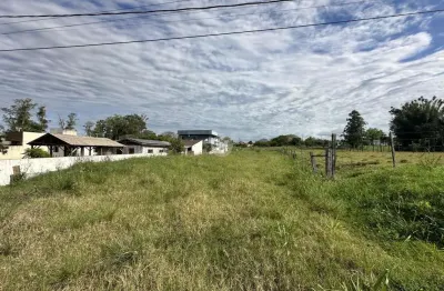 Terreno à venda na Rodovia BR-287, São João, Santa Maria